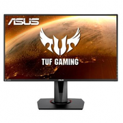 Monitor Gamer Asus TUF Gaming 27" 165Hz 1ms Full HD IPS - VG279QR
