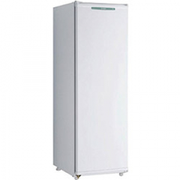Freezer Vertical Consul 1 Porta 142L - CVU20