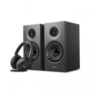 Kit Home Audio EDIFIER R1080BT + H840