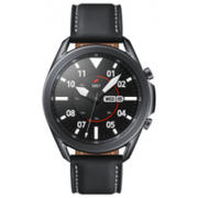 Smartwatch Samsung Galaxy Watch 3 Bluetooth 45mm