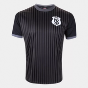 Camisa Corinthians Splendid - Masculina