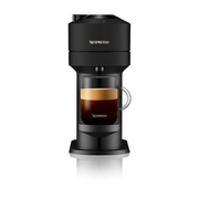 Máquina de Café Espresso Nespresso Vertuo Next Preto 220V