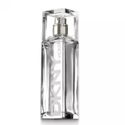 Perfume DKNY Women Collection Feminino EDt - 30ml