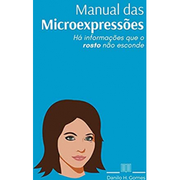 eBook Manual das Microexpressões - Danilo H. Gomes