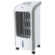 Climatizador de Ar Frio Britânia BCL01F