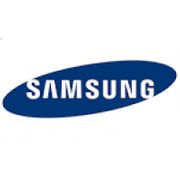 Samsung Collections com 15% de Desconto.