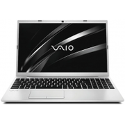 Notebook VAIO FE15 15,6" i5-10210U 8GB RAM  SSD 256GB Linux - Vjfe52f11x-B4511s