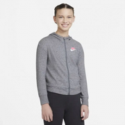 Jaqueta Nike Sportswear - Infantil