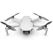 Drone DJI Mini Fly More Combo 2
