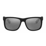 Óculos de Sol Ray-Ban RB4165L  Justin