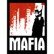 Jogo Mafia - PC