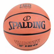 Bola de Basquete Spalding Varsity TF - 150
