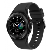 Smartwatch Samsung Galaxy Watch 4 Classic BT 42mm - 1,2''