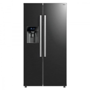 Refrigerador Side By Side Touch Philco 520L - PRF520DIP