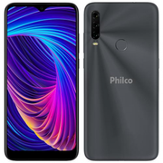 Smartphone Philco HIT P10 128GB 4GB 4G