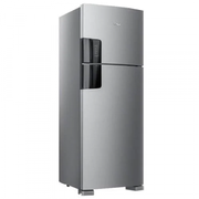 Refrigerador Consul 450 Litros 2 Portas Frost Free CRM56HK