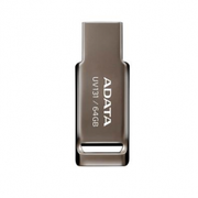 Pen Drive Adata UV131 64GB USB 3.2 - AUV131-64G-RGY