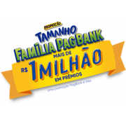 Promoção Tamanho Família Pagbank - Concorra a Mais de 1 Milhão em Prêmios