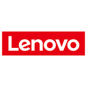 Ganhe 10% de Desconto em Todo Site Lenovo