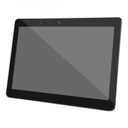 Tablet Multilaser M10 32GB Tela 10" Android 10 - NB364