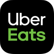 10 Entregas grátis no Uber Eats