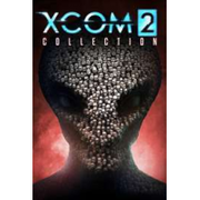 Jogo XCOM 2 Collection - PC Steam