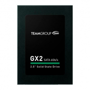 SSD Team Group GX2 512GB 2.5" Sata 6GB/s - T253X2512G0C101