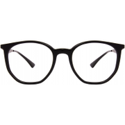 Óculos de Grau Ray-Ban RX7174L