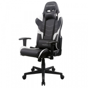 Cadeira Gamer DXRacer NEX Preta (PC188/NW)