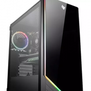 Computador Pichau Gamer Ajax AMD Ryzen 5 5600X GeForce RTX 3070 8GB 16GB DDR4 HD 1TB + SSD 240GB
