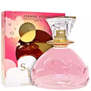 Perfume Jeanne Arthes Sur Un Nuage EDP Feminino - 100ml