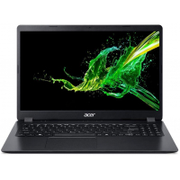 Notebook Acer Aspire 3 Celeron N4000 4GB HD 1TB Tela HD Tela 15.6" Endless OS - A315-34-C6ZS