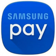 Até 2000 pontos Samsung Pay Rewards com seu S21