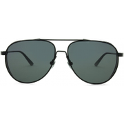 Óculos de Sol Calvin Klein CK8053S
