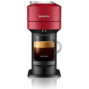 Nespresso Vertuo Next Vermelho Cereja - 110v