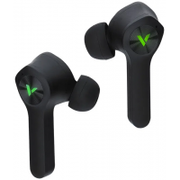 Headphone Tws Gamer VPro Bluetooth - VM700S - RA034