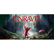 Jogo Unravel - PC Steam