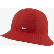 Chapéu Bucket Nike Sportswear