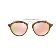 Óculos de Sol Ray-Ban RB4257 Gatsby Oval