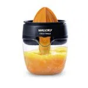 Espremedor Mallory Fruitmax 127v