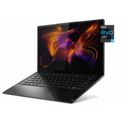 Notebook Lenovo Yoga Slim 9i  i7-1165G7 Iris Xe G7 (96EUs) 16GB SSD 512GB Tela FHD Touch 14" W10 - 82D1003SBR