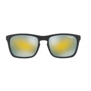 Óculos de Sol Arnette AN4236 Burnside