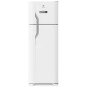 Refrigerador Electrolux Frost Free 310 Litros Branco 220V - TF39