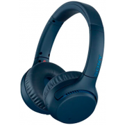 Headphone Sony Bluetooth com Extra Bass - WH-XB700