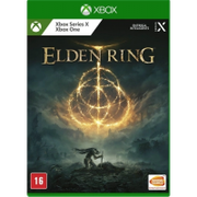 Jogo Elden Ring - Xbox Series