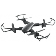 Drone New Shark Câmera Full HD FPV 80M 20Min - ES328