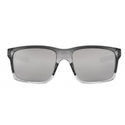 Óculos de Sol Oakley OO9264 Mainlink