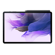 Tablet Samsung Galaxy S7 FE LTE 128GB Tela Imersiva 12.4" - SM-T735n