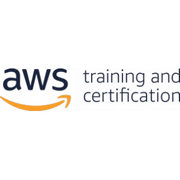Curso AWS Architect Learning Plan