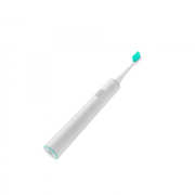 Escova de Dente Elétrica Recarregável Home Sonic - Xiaomi